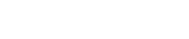 Magna Studios
